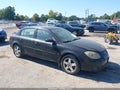 2008 Chevrolet Cobalt — photo 6 of 11 | VIN 1G1AL58F687204265