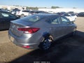 2019 Hyundai Elantra — photo 4 of 15 | VIN KMHD74LF7KU878780