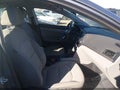 2019 Hyundai Elantra — photo 5 of 15 | VIN KMHD74LF7KU878780