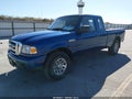2011 Ford Ranger — photo 2 of 21 | VIN 1FTLR4FE1BPA07174