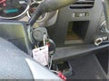 2008 GMC Sierra 1500 — photo 11 of 16 | VIN 2GTEC13J281337678