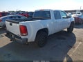 2008 GMC Sierra 1500 — photo 4 of 16 | VIN 2GTEC13J281337678