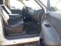 2008 GMC Sierra 1500 — photo 5 of 16 | VIN 2GTEC13J281337678