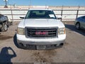 2008 GMC Sierra 1500 — photo 6 of 16 | VIN 2GTEC13J281337678