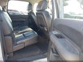 2008 GMC Sierra 1500 — photo 8 of 16 | VIN 2GTEC13J281337678