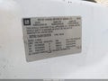 2008 GMC Sierra 1500 — photo 9 of 16 | VIN 2GTEC13J281337678