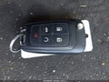2020 Chevrolet Impala — photo 11 of 21 | VIN 1G11Z5S36LU114556
