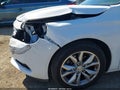 2020 Chevrolet Impala — photo 18 of 21 | VIN 1G11Z5S36LU114556