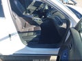 2020 Chevrolet Impala — photo 5 of 21 | VIN 1G11Z5S36LU114556
