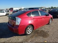2011 Toyota Prius — photo 4 of 16 | VIN JTDKN3DU4B0267167