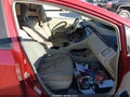 2011 Toyota Prius — photo 5 of 16 | VIN JTDKN3DU4B0267167