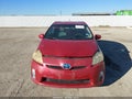 2011 Toyota Prius — photo 6 of 16 | VIN JTDKN3DU4B0267167