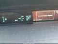 2011 Toyota Prius — photo 7 of 16 | VIN JTDKN3DU4B0267167