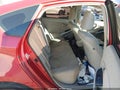 2011 Toyota Prius — photo 8 of 16 | VIN JTDKN3DU4B0267167