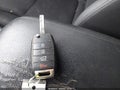 2015 Kia Sorento — photo 11 of 11 | VIN 5XYKT3A63FG567584