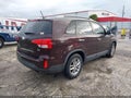2015 Kia Sorento — photo 4 of 11 | VIN 5XYKT3A63FG567584