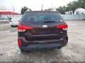 2015 Kia Sorento — photo 6 of 11 | VIN 5XYKT3A63FG567584
