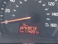 2015 Kia Sorento — photo 7 of 11 | VIN 5XYKT3A63FG567584