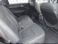 2015 Kia Sorento — photo 8 of 11 | VIN 5XYKT3A63FG567584