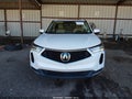 2023 Acura RDX — photo 12 of 16 | VIN 5J8TC2H55PL020156