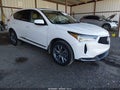 2023 Acura RDX — photo 1 of 16 | VIN 5J8TC2H55PL020156
