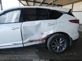 2023 Acura RDX — photo 6 of 16 | VIN 5J8TC2H55PL020156