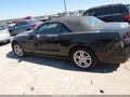 2014 Ford Mustang — photo 12 of 14 | VIN 1ZVBP8EM0E5281612