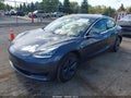 2019 Tesla Model 3 — photo 2 of 18 | VIN 5YJ3E1EB6KF386541