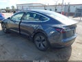 2019 Tesla Model 3 — photo 3 of 18 | VIN 5YJ3E1EB6KF386541
