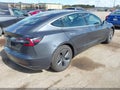 2019 Tesla Model 3 — photo 4 of 18 | VIN 5YJ3E1EB6KF386541