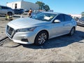 2020 Nissan Altima — photo 2 of 17 | VIN 1N4BL4BVXLC167720