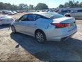2020 Nissan Altima — photo 3 of 17 | VIN 1N4BL4BVXLC167720