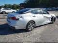 2020 Nissan Altima — photo 4 of 17 | VIN 1N4BL4BVXLC167720