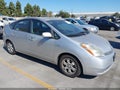 2008 Toyota Prius — photo 1 of 11 | VIN JTDKB20U383310252