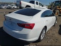 2024 Chevrolet Malibu — photo 4 of 16 | VIN 1G1ZD5ST6RF136118