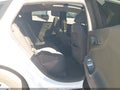 2024 Chevrolet Malibu — photo 8 of 16 | VIN 1G1ZD5ST6RF136118