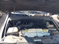 2011 Jeep Liberty — photo 10 of 17 | VIN 1J4PN2GK6BW529790