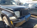 2011 Jeep Liberty — photo 6 of 17 | VIN 1J4PN2GK6BW529790