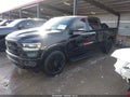 2019 Ram 1500 — photo 2 of 12 | VIN 1C6SRFJT8KN692726