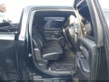 2019 Ram 1500 — photo 8 of 12 | VIN 1C6SRFJT8KN692726