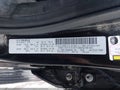 2019 Ram 1500 — photo 9 of 12 | VIN 1C6SRFJT8KN692726