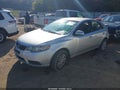 2013 Kia Forte — photo 2 of 11 | VIN KNAFT4A2XD5677281
