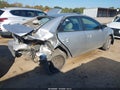 2013 Kia Forte — photo 4 of 11 | VIN KNAFT4A2XD5677281