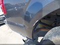 2018 Ford F-150 — photo 17 of 18 | VIN 1FTFW1E54JKF37902