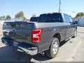2018 Ford F-150 — photo 4 of 18 | VIN 1FTFW1E54JKF37902