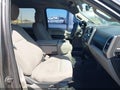 2018 Ford F-150 — photo 5 of 18 | VIN 1FTFW1E54JKF37902