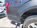 2018 Ford F-150 — photo 6 of 18 | VIN 1FTFW1E54JKF37902