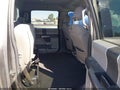 2018 Ford F-150 — photo 8 of 18 | VIN 1FTFW1E54JKF37902