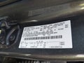 2018 Ford F-150 — photo 9 of 18 | VIN 1FTFW1E54JKF37902