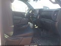 2022 Chevrolet Silverado 2500 — photo 5 of 15 | VIN 1GB0WLE7XNF342358